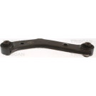 Lenker, Radaufhängung 8500 435074