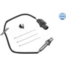 Lambdasonde MEYLE-ORIGINAL: True to OE 148030020