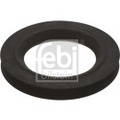 FEBI BILSTEIN Dichtungen Stoßdämpfergehäuse (Fahrerhaus) FEBI BILSTEIN Dichtungen Stoßdämpfergehäuse (Fahrerhaus)