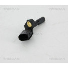 8180 29203 Sensor, Raddrehzahl