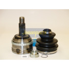 PRZEGUB HONDA ZEW. CIVIC 94- +ABS WER. UK GI-446