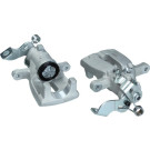 KAMOKA Bremssattel JBC0980 KAMOKA Bremssattel JBC0980