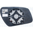 Spiegelglas, Außenspiegel | SV10732 Spiegelglas, Außenspiegel | SV10732