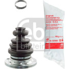 FEBI BILSTEIN Gelenkmanschette FEBI BILSTEIN Gelenkmanschette