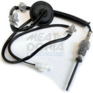 Sensor, Abgastemperatur | 12033
