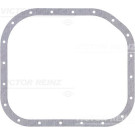 71-22856-30 Dichtung, Ölwanne