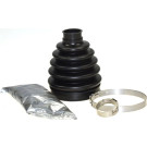 Achsmanschettensatz Radseitig MERCEDES C,E,S 25982