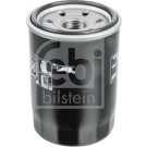 FEBI BILSTEIN Ölfilter | 104333