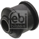 FEBI BILSTEIN Stiller Block | 100859