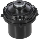 MK343 Wälzlager, Federbeinstützlager MOUNTING KIT