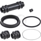 A.B.S. Reparatursatz, Bremssattel 73036