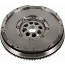 Zweimassenschwungrad CITROEN C4, C5 FIAT Scudo 07 Zwei-Massen-Schwungrad 2294002028