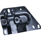 Original VAG Motorhaubenschloss Schloss Audi A4 17-Le | 8W0823185D