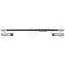 A.B.S. Bremsschlauch | SL6194