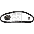 FEBI BILSTEIN Timing-Kit | 37642