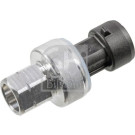 FEBI BILSTEIN Druckschalter FEBI BILSTEIN Druckschalter