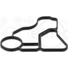 504.530 Dichtung, Ölfiltergehäuse