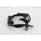 8180 28111 Sensor, Raddrehzahl