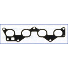 13102500 Dichtung, Ansaugkrümmer