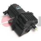 JPN Kraftstofffilter