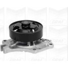 PA 962 Wasserpumpe | MAZDA 2,3 03 | PA962