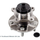 Radlagersatz | ADT38284 Radlagersatz | ADT38284