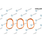 DRM01729S Dichtungssatz, Ansaugkrümmer
