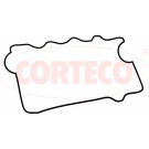 CORTECO Ventildeckeldichtung 440041P
