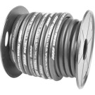 TEDGUM_TD Kraftstoffschlauch 00819734