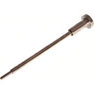 Ventilsatz | Diverse | F 00V C01 015