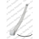 KILEN Federnpaket 621011