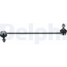 STANGE/STREBE, STABILISATOR TC2981 STANGE/STREBE, STABILISATOR TC2981