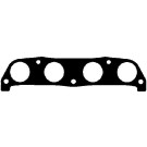 CORTECO Auspuffdichtung 026376P