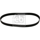 FEBI BILSTEIN Zahnriemen FEBI BILSTEIN Zahnriemen