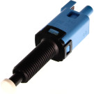 Original VAG Schalter - Lichtstopp VW Polo 96-02 | 1H0907343