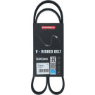 KAMOKA Keilrippenriemen 7016050