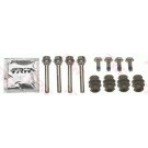 Bremssattel Rep Satz | ALFA 156, 166 97-07 | ST1169