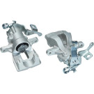 KAMOKA Bremssattel JBC0425 KAMOKA Bremssattel JBC0425