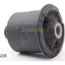 Lagerung - Radaufhängung Peugeot T. 107/ Citroen C1, Toyota Aygo 05 RU-235