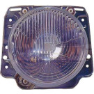 3703117 Hauptscheinwerfer