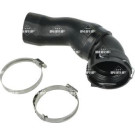 Ladeluftschlauch | 166006 Ladeluftschlauch | 166006