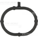 Dichtung Ansaugkrümmer | HYUNDAI | 71-54162-00
