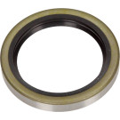 19015075B Wellendichtring, Radnabe