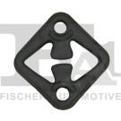 FA1 Auspuffaufhänger 103-930