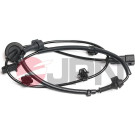 JPN Sensor, Raddrehzahl JPN Sensor, Raddrehzahl