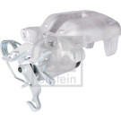 FEBI BILSTEIN Bremssattel | 178760