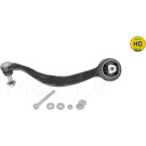 Querlenker VA li (HD) BMW iX,X5X6,X7 18 MEYLE-HD: Better than OE 316 050 0179/HD Querlenker VA li (HD) BMW iX,X5X6,X7 18 MEYLE-HD: Better than OE 316 050 0179/HD