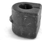 Lagerung - Radaufhängung Toyota T. Landcruiser 80-02 20mm | 00671787