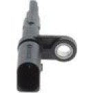 Sensor, Raddrehzahl | AUDI,BENTLEY,VW Touareg 15 | 0 265 004 488