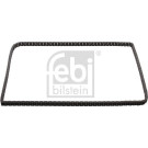 Steuerkette | MERCEDES C,E-Klasse,Sprinter 00 | 33895